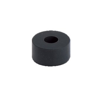 OTK Gummi Scheibe für Auspuffschale M10