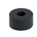 OTK Gummi Scheibe für Auspuffschale M10