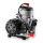 TM KZ-R2 Total Black Motor