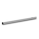 OTK Hinterachse 50 x 1000 mm U-HH