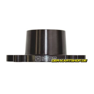 IAME Auspuffflansch Krümmer X30 Senior No.132