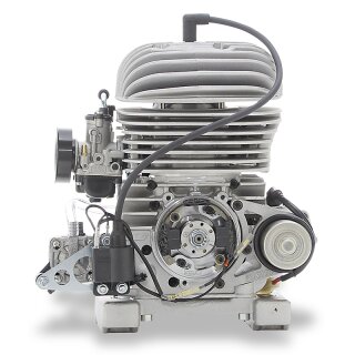 Vortex ROK Mini