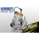 Vortex ROK GP Junior " ROK CUP Deutschlad - World...