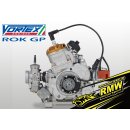 Vortex ROK GP Junior