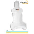 TAD Kartsicherheitssitz Champion