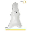 TAD Kartsicherheitssitz Primus GFK Gelcoat