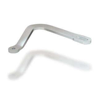 OTK Auspuffhalter ROK Shifter rechts