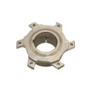 OTK Bremsscheibenaufnahme Magnesium Ø40 mm...