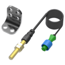 Alfano Geschwindigkeits Speed Senor kmh Alfano6