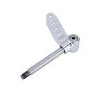 OTK Achsschenkel 17 mm MSHL Mini komplett mit Lager