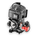 TM mini3 FIA