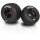 VEGA Racing Tires W6 Regen Reifen CIK