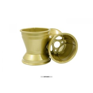 OTK Felge AXJ 145 mm Aluminium