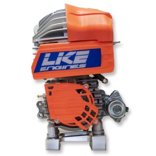 LKE Mini R15