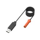 USB Download Kabel 150 cm Alfano 6