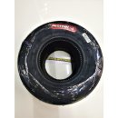 Komet Racing Tyres Slick K2H hart Reifen 10x4.60-5  vorne...