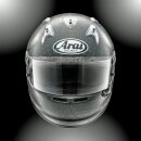 Arai Helm GP-7 SRC ABP Formelhelm  FIA 8860-2018 Carbon-Rennhelm