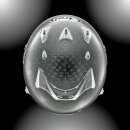 Arai Helm GP-7 SRC ABP Formelhelm  FIA 8860-2018 Carbon-Rennhelm