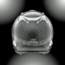 Arai Helm GP-7 SRC ABP Formelhelm  FIA 8860-2018 Carbon-Rennhelm