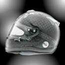 Arai Helm GP-7 SRC ABP Formelhelm  FIA 8860-2018 Carbon-Rennhelm