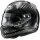 Arai Helm GP-7 SRC ABP Formelhelm  FIA 8860-2018 Carbon-Rennhelm