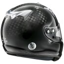 Arai Helm GP-7 SRC Automobil Helm FIA 8860-2018 Carbon...