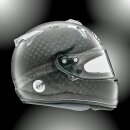 Arai Helm GP-7 SRC Automobil Helm FIA 8860-2018 Carbon Rennhelm