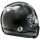 Arai Helm GP-7 SRC Automobil Helm FIA 8860-2018 Carbon Rennhelm