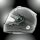 Arai Helm GP-7 SRC Automobil Helm FIA 8860-2018 Carbon Rennhelm