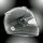Arai Helm GP-7 SRC Automobil Helm FIA 8860-2018 Carbon Rennhelm