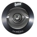 HANS Clips M6 Terminal Halteclips FIA 8858‑2010-Norm