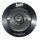 HANS Clips M6 Terminal Halteclips FIA 8858‑2010-Norm