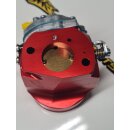 Vergaser Ibea F6 20 mm OK Junior V2 2021