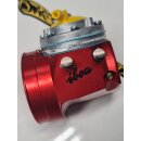 Vergaser Ibea F6 20 mm OK Junior V2 2021