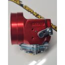 Vergaser Ibea F6 20 mm OK Junior V2 2021