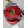 Vergaser Ibea F6 20 mm OK Junior V2 2021