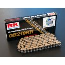 Kette RK GB219KR Rabatt 102