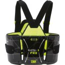 OMP Rippenschutz KS-1 Pro FIA 8870 Kart Body Protector