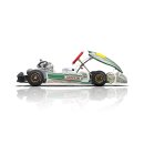 TonyKart Racer 801RR Rotax DD2 