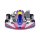 Kosmic Kart Mercury RR OK + OKJ + X30 + X30jun + Tillotson T4 + Honda Rookie + Rotax