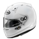 Arai Helm GP-7 FRP Automobilsporthelm FIA 8859-2015 /...