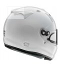 Arai Helm GP-7 FRP Automobilsporthelm FIA 8859-2015 /...