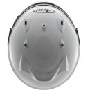 Arai Helm GP-7 FRP Automobilsporthelm FIA 8859-2015 / Snell SA2020