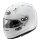 Arai Helm GP-7 FRP Automobilsporthelm FIA 8859-2015 / Snell SA2020