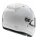 Arai Helm GP-7 FRP Automobilsporthelm FIA 8859-2015 / Snell SA2020