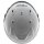 Arai Helm GP-7 FRP Automobilsporthelm FIA 8859-2015 / Snell SA2020