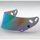 Arai Visier verspiegelt für GP-7 Serie –...