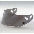 Arai Visier verspiegelt für GP-7 Serie – Mirror Shield Blau/Grün/Gold/Rot/Silber