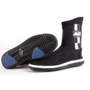 MIR Regenschuhe Neopren PSC Kart wasserabweisend