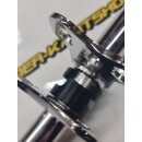 Schutzclip Lenksäule Racing Satz 2 Stück